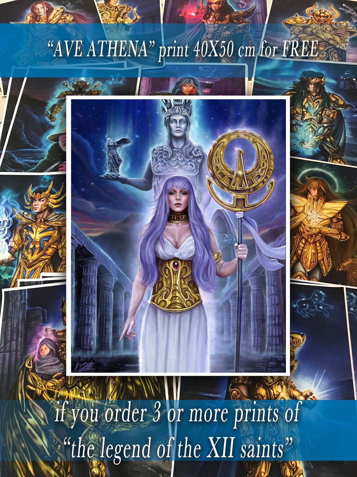 【美品】THE FREE SPIRITS / Gemini THE FREE SPIRITSの軽量ブルーラベルのテントPangolin Proと